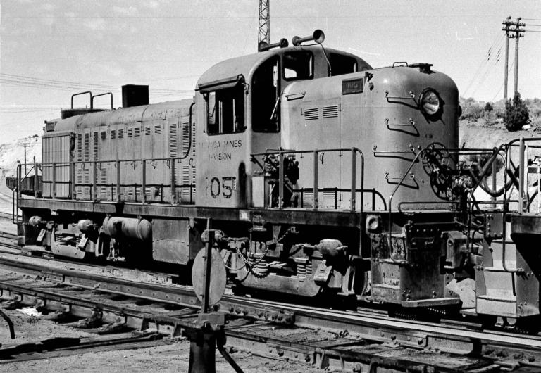 #105